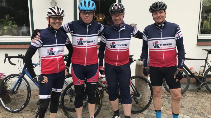 MarathonVorfahrt2019