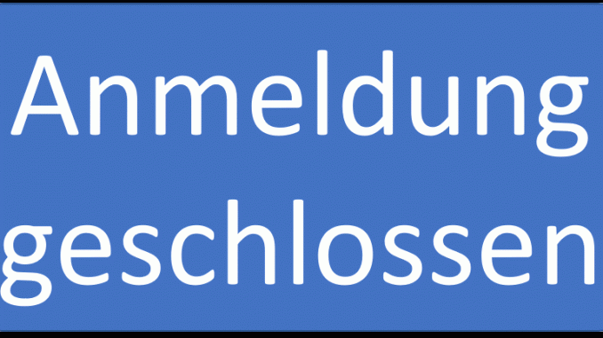 Bild_geschlossen