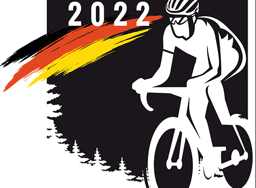 dm-2022-sauerland-logo-mi
